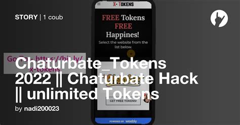 free chaturbate coins|Free Chaturbate Tokens (2024) .